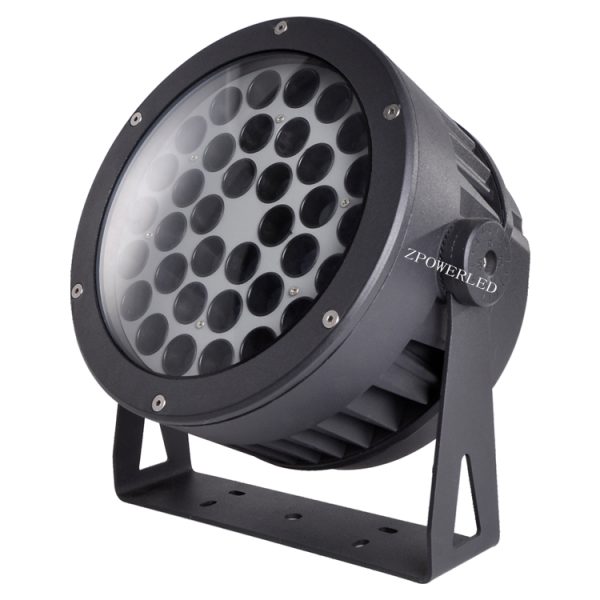 70W LED Outdoor Landscape Garden Spotlight